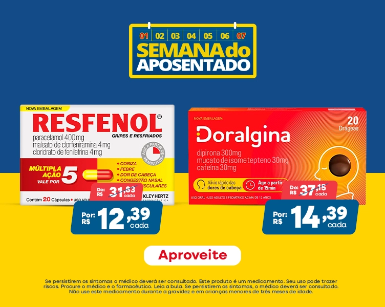 Imagem Carousel